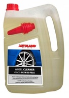 KOLESO BEZ KVAPALINY 5L Q9P13 AUTOLAND ATACK KOLESO BEZ KVAPALINY 5L Q9P13 AUTOLAND ATACK