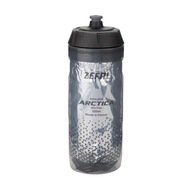Termo fľaša na bicykel Zefal Arctica 550 ml Termo fľaša na bicykel Zefal Arctica 550 ml