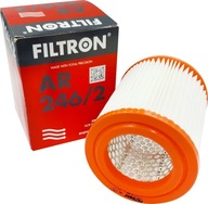 VZDUCHOVÝ FILTER FILTRON HONDA CR-V II (RD_) VZDUCHOVÝ FILTER FILTRON HONDA CR-V II (RD_)