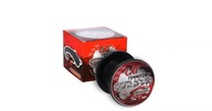 MIKADO CAT TERRITORY OCTA BRAID 0,60mm 300m MIKADO CAT TERRITORY OCTA BRAID 0,60mm 300m