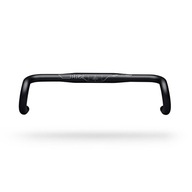Riadidlá PRO LT Gravel 10deg/420mm/31.8 PRHA0428 Riadidlá PRO LT Gravel 10deg/420mm/31.8 PRHA0428