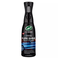 HYBRIDNÉ RIEŠENIA TUR.WAX PURE SHINE 591M HYBRIDNÉ RIEŠENIA TUR.WAX PURE SHINE 591M