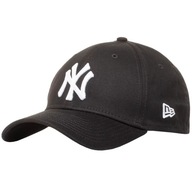 NEW ERA 39THIRTY CLASSIC NEW YORK YANKEES MLB CAP (S/M) Pánska šiltovka