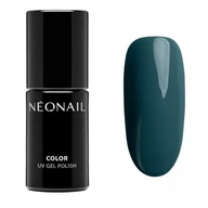 NEONAIL WILD STORY Hybridný lak na nechty 7,2 ml NEONAIL WILD STORY Hybridný lak na nechty 7,2 ml