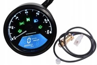PROTIMOTORKA QUAD DIGITAL UNIVERSAL LACNO PROTIMOTORKA QUAD DIGITAL UNIVERSAL LACNO
