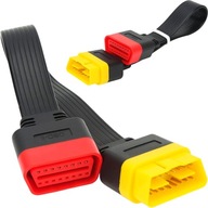 EXTENSION OBD 2 II Spustenie Autel Thinkdiag EXTENSION OBD 2 II Spustenie Autel Thinkdiag