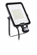 PHILIPS LED reflektor 20W 4000K pohybový senzor PHILIPS LED reflektor 20W 4000K pohybový senzor