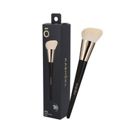 KASHOKI 304 ANGLED BLUSH BRUSH