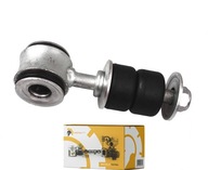 ČLÁNOK STABILIZÁTORA DUCATO 06+ PREDNÝ L/P 112MM ČLÁNOK STABILIZÁTORA DUCATO 06+ PREDNÝ L/P 112MM