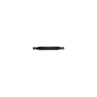 FEBI BILSTEIN KÁBLO škrtiacej klapky 08429 FEBI BILSTEIN KÁBLO škrtiacej klapky 08429