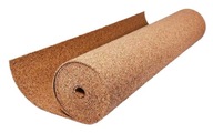 KORKOVÁ PODLOŽKA AMORIM PRO10 4MM 10 m² KORKOVÁ PODLOŽKA AMORIM PRO10 4MM 10 m²