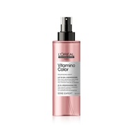 Loreal Vitamino Color 10v1 sprej 10 efektov 190ml Loreal Vitamino Color 10v1 sprej 10 efektov 190ml