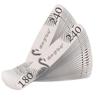 PILNÍK NA NECHTY SKUPINY ABA ELIPSA STANDARD 180/240 PILNÍK NA NECHTY SKUPINY ABA ELIPSA STANDARD 180/240