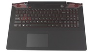 Púzdro KLÁVESNICE PALMREST PRE LENOVO Y700-15ISK Púzdro KLÁVESNICE PALMREST PRE LENOVO Y700-15ISK