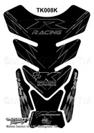 TANKPAD MOTOGRAFIX Séria Kawasaki ZXR zx-r TANKPAD MOTOGRAFIX Séria Kawasaki ZXR zx-r