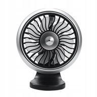 USB VENTILÁTOR DO AUTO ZAPAĽOVAČ VENTILÁTOR USB VENTILÁTOR DO AUTO ZAPAĽOVAČ VENTILÁTOR