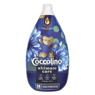 Aviváž Coccolino Ultimate Fresh Sky 0,87 Aviváž Coccolino Ultimate Fresh Sky 0,87