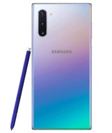 Stylus S-pen Samsung Note 10 Note 10 Plus BLUE Stylus S-pen Samsung Note 10 Note 10 Plus BLUE