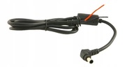 10 x napájací kábel SONY VAIO PLUG 6.5/4.4 M10 10 x napájací kábel SONY VAIO PLUG 6.5/4.4 M10