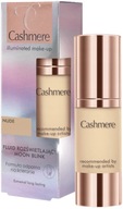 DAX Cashmere Moon Blink Nude Illuminating Fluid DAX Cashmere Moon Blink Nude Illuminating Fluid