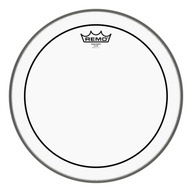 REMO PS-1322 PINSTRIPE - Napínací 22'' Transparent