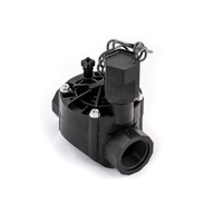 Solenoid 100 HV Rain Bird 1" glóbus Solenoid 100 HV Rain Bird 1" glóbus