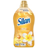 Silan Frangipani koncentrát leštidla 1,364 l