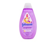 Johnsons Strength Drops šampón na vlasy 500ml (K) P2 Johnsons Strength Drops šampón na vlasy 500ml (K) P2