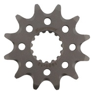 Predné ozubené koleso 12 Supersprox 1901 KTM Husqvarna Gas Gas Predné ozubené koleso 12 Supersprox 1901 KTM Husqvarna Gas Gas
