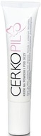 CERKOPIL Očný krém na atopickú pleť 15ml CERKOPIL Očný krém na atopickú pleť 15ml