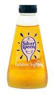 Zlatý sirup, Zlatý sirup 680g SilverSpoon Zlatý sirup, Zlatý sirup 680g SilverSpoon