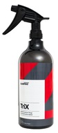 CARPRO Trix Paint Dekontaminácia Odstraňuje decht 1L CARPRO Trix Paint Dekontaminácia Odstraňuje decht 1L