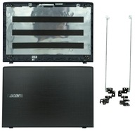 Kryt LCD Acer Aspire E E5-575 E5-575G + pánty Kryt LCD Acer Aspire E E5-575 E5-575G + pánty