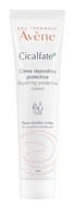 Avene Cicalfate+ regeneračný ochranný krém, 40 ml Avene Cicalfate+ regeneračný ochranný krém, 40 ml