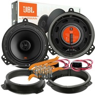 JBL STAGE2 624 REPRODUKTORY MERCEDES E CLASS S211 DIST JBL STAGE2 624 REPRODUKTORY MERCEDES E CLASS S211 DIST