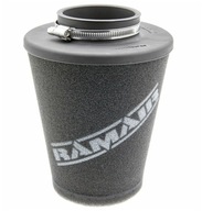 Kónický vzduchový filter pr. 70 mm Kónický vzduchový filter pr. 70 mm