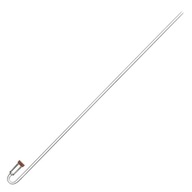 Neo Diffuser Extended Original S - koleno a difúzor Neo Diffuser Extended Original S - koleno a difúzor