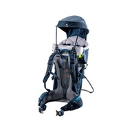Detský nosič Deuter KID COMFORT Detský nosič Deuter KID COMFORT