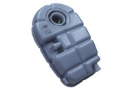 Expanzná nádrž pre AUDI A6/ A7/ A8 10-18 Expanzná nádrž pre AUDI A6/ A7/ A8 10-18
