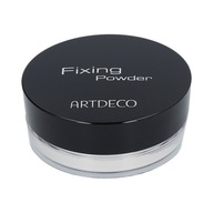 ARTDECO Fixing Powder Box Fixačný púder na make-up 10g ARTDECO Fixing Powder Box Fixačný púder na make-up 10g