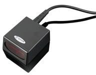Čítačka HD-S90, kovové puzdro, 1D kódy