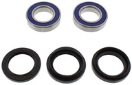 LOŽISKÁ PREDNÉHO KOLESA Yamaha YFM 350 04-20 LOŽISKÁ PREDNÉHO KOLESA Yamaha YFM 350 04-20