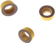 PLATE RCMT 0602MO-CP PHG125 FI 6 R3 PALBIT PLATE RCMT 0602MO-CP PHG125 FI 6 R3 PALBIT