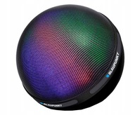 BLUETOOTH REPRODUKTOR, LED OSVETLENIE BLAUPUNKT BT08 BLUETOOTH REPRODUKTOR, LED OSVETLENIE BLAUPUNKT BT08