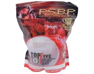 ASG PSBP BB 0,20 g 1 kg (G-07-096) ASG PSBP BB 0,20 g 1 kg (G-07-096)