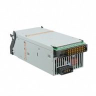 Arista DS2900-3 2900W 12V 240A serverový zdroj