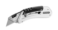 Kovový nôž STANLEY QuickSlide 10-810 Kovový nôž STANLEY QuickSlide 10-810