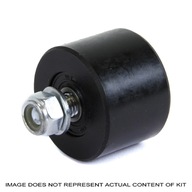PROX REŤAZOVÝ VALEC HONDA KAWASAKI SUZUKI 438MM SZ PROX REŤAZOVÝ VALEC HONDA KAWASAKI SUZUKI 438MM SZ