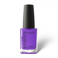 Kinetika - Solárny lak 15ml - FREEDOM #401 Kinetika - Solárny lak 15ml - FREEDOM #401