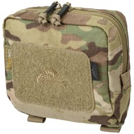 HELIKON SÚŤAŽNÝ UTILITNÝ POUH MultiCam HELIKON SÚŤAŽNÝ UTILITNÝ POUH MultiCam